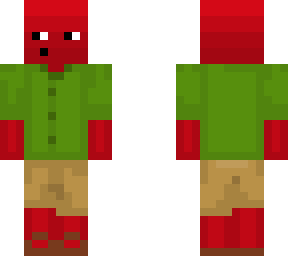 beetsgd