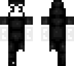 bendy oc (mala)
