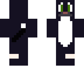 benson base