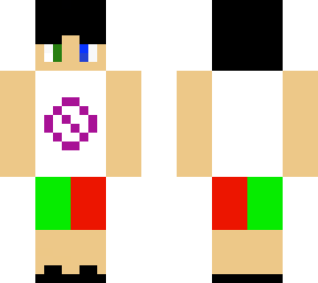 better fixed