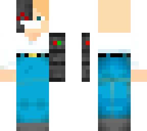 bionic