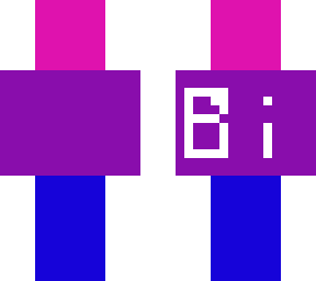 bi***ual flag pan***ual next