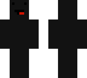 black :d