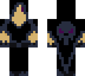 blackfighter