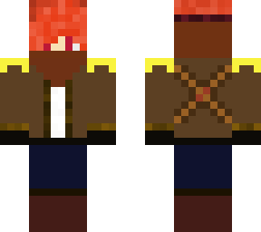 bladed (assassin)