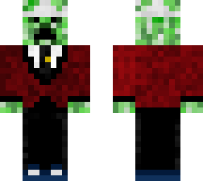 blard