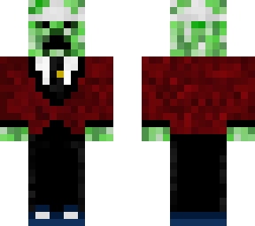 blard1