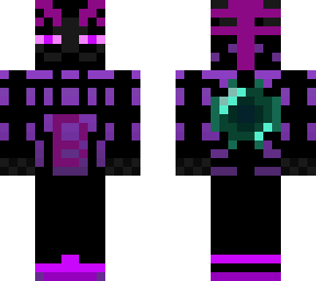 blex2