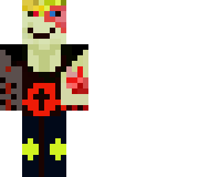 blitzinfern0