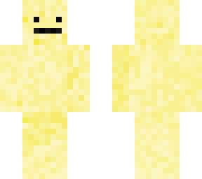 blob 2