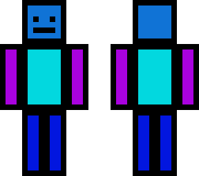 block boi