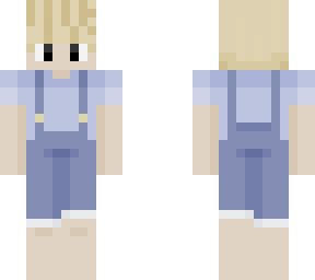 blonde dutch boy v2