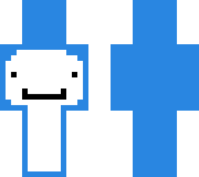 blue dream