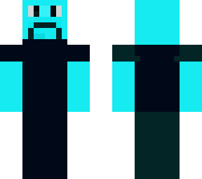 blueman jeff