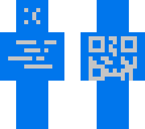 bluescreen
