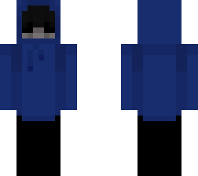 bluiu