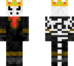 bone dragon
