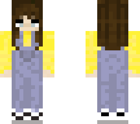 bonejam