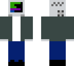 boojum_tree original