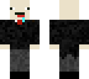 boss noob