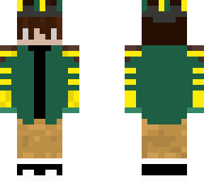 boxmch