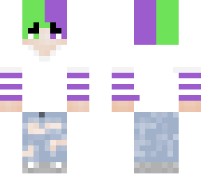 boy