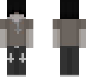 boy