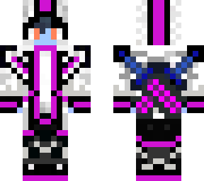 boy 2 (contradicted color)