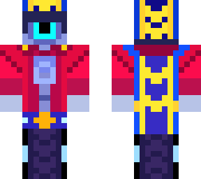 brawl stars stu