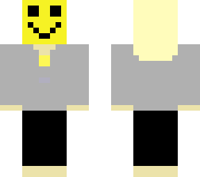 brightside yoelyo  mask