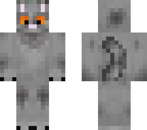 bristlefur