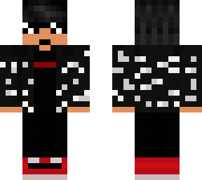 bryan 2