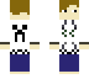 bryan dobluque