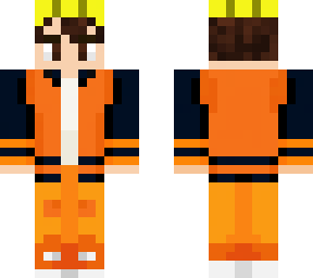 builder v.1