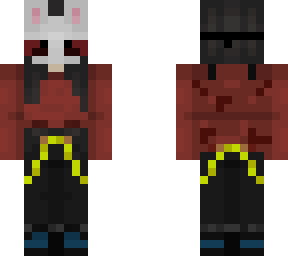 bun