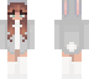 bunny