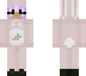 bunny wis