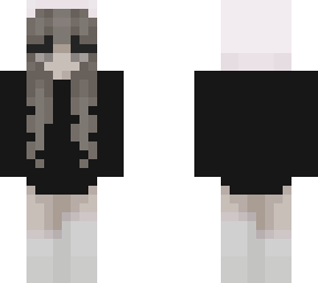 bunnygirl (fixed)