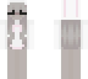 bunnygirl