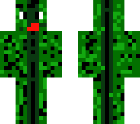 cactus kid101