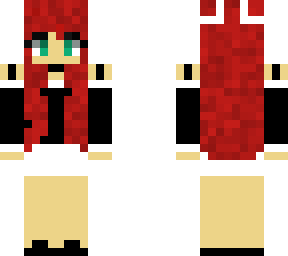 caendii