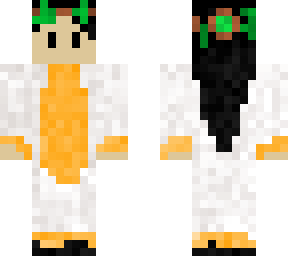 cameraon official skin biblical edition