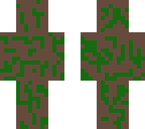 camo