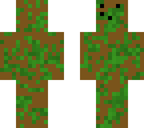 camouflage