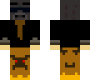 capotoroelgante