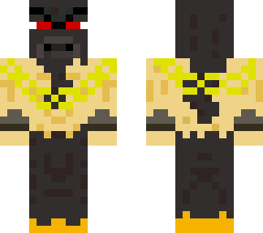 capotorot