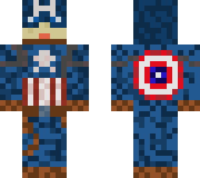 captain america  the first avenger