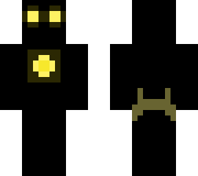 carbot