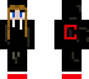 cassidy