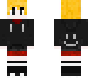 casual clothes (link to original in description)